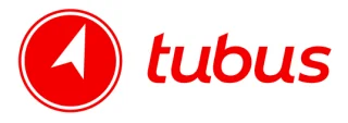 TUBUS